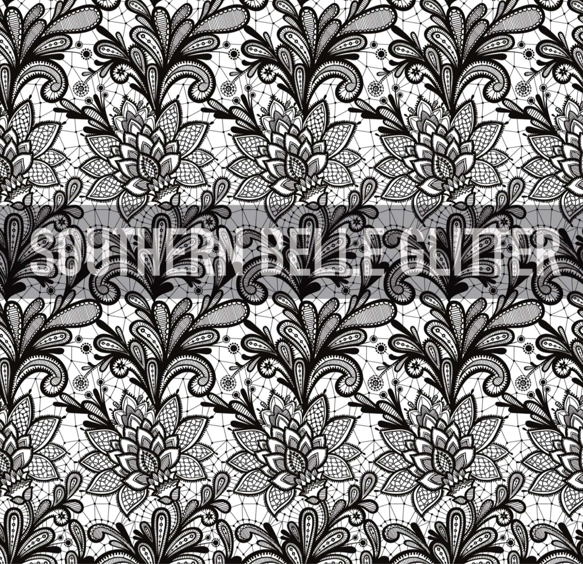 UVDTF Decals & Wraps