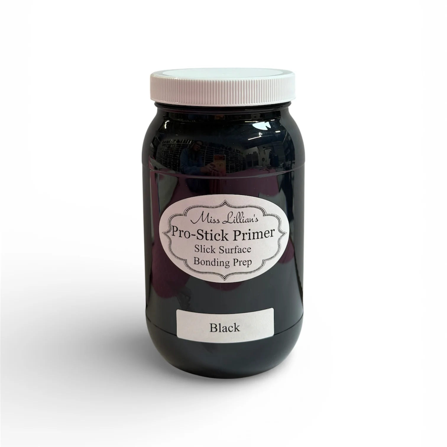 Miss Lillian’s Preparation Products